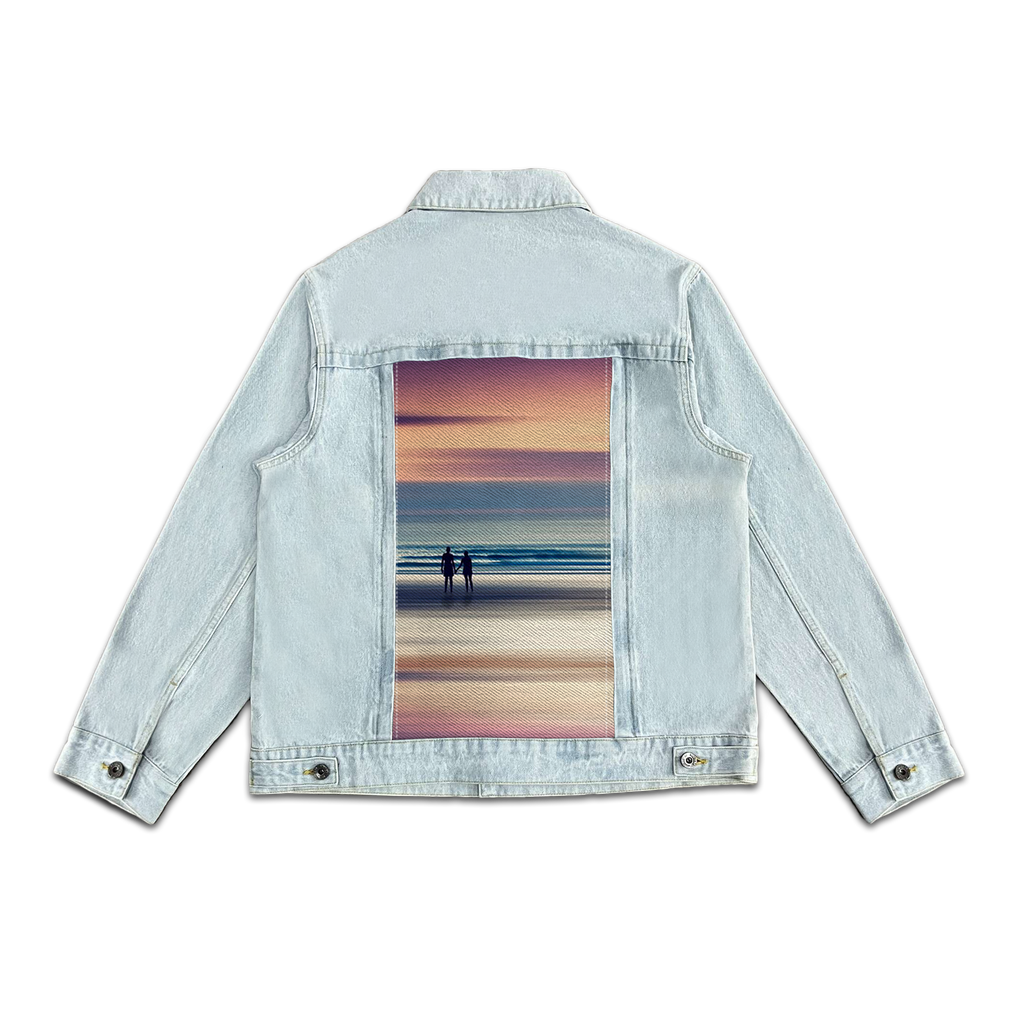 SHARING A MOMENT SWAP-6298