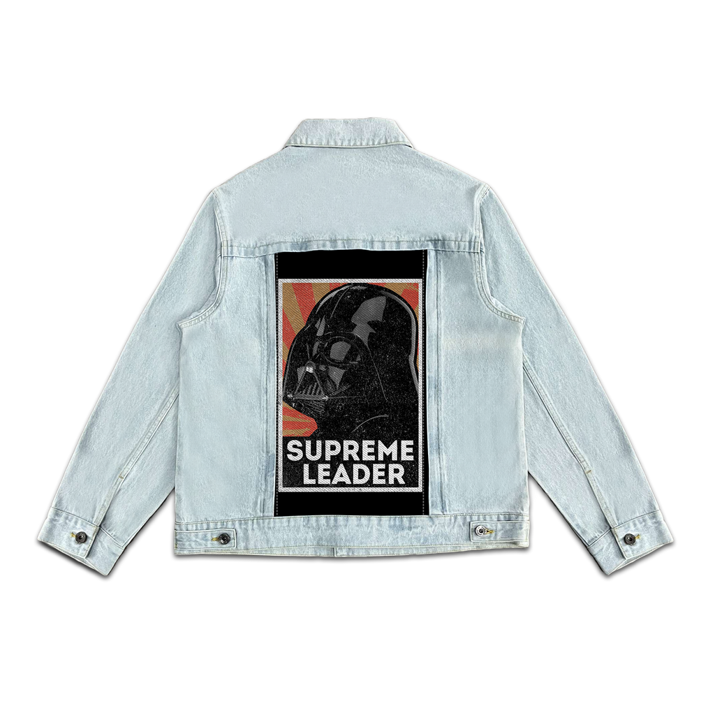 DARTH VADER SWAP-6059