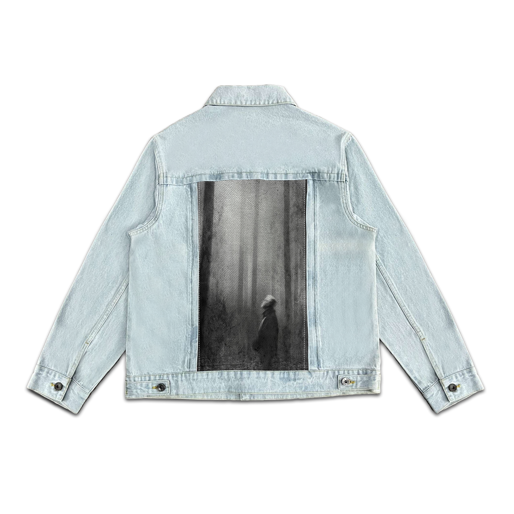 MEDITATIONS SWAP-6186