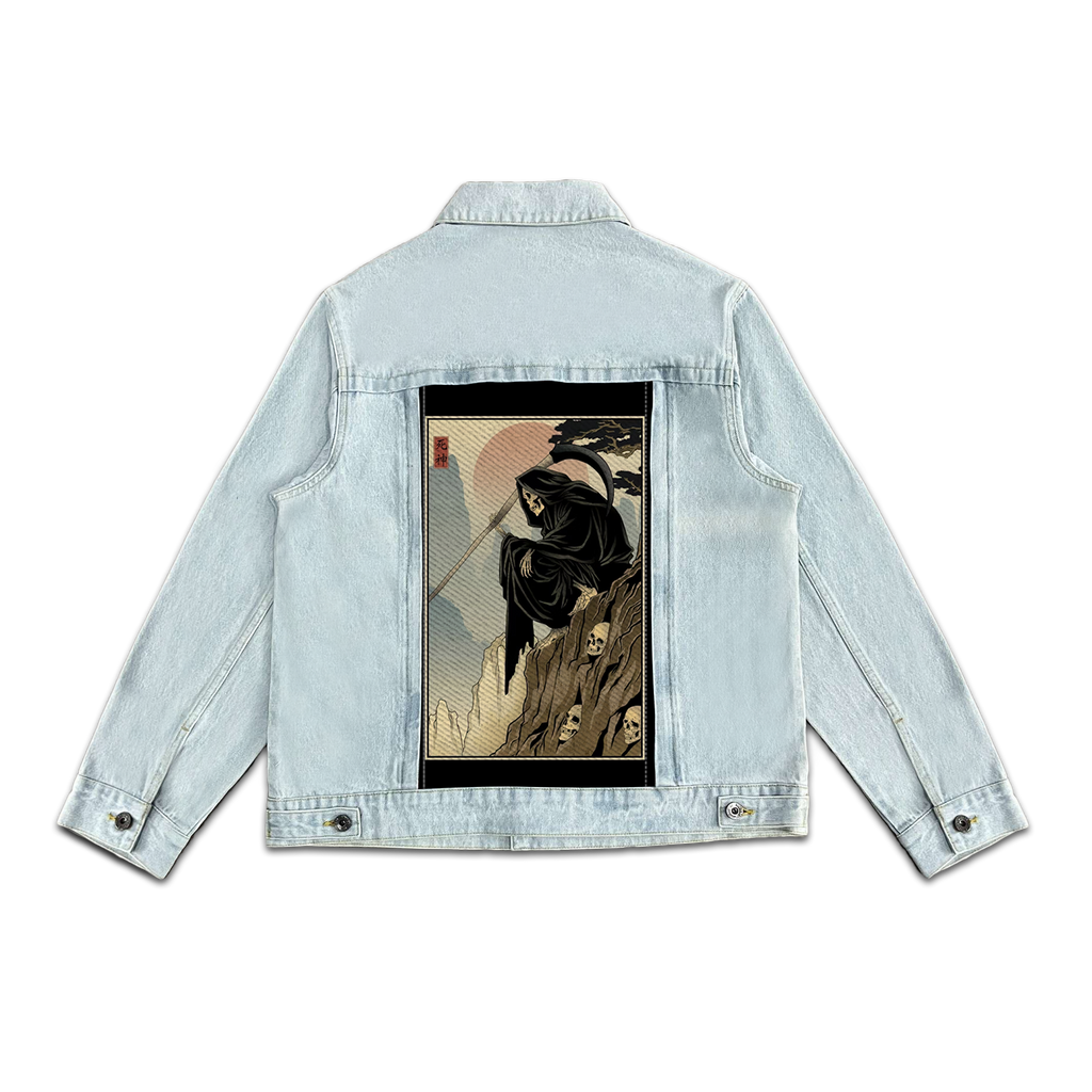 AWAITING SOULS SWAP-6019