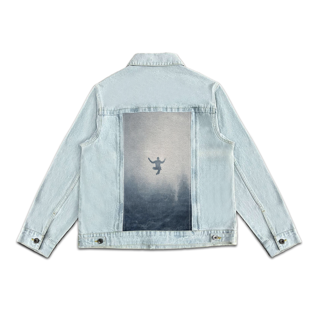 INNER PEACE SWAP-6139