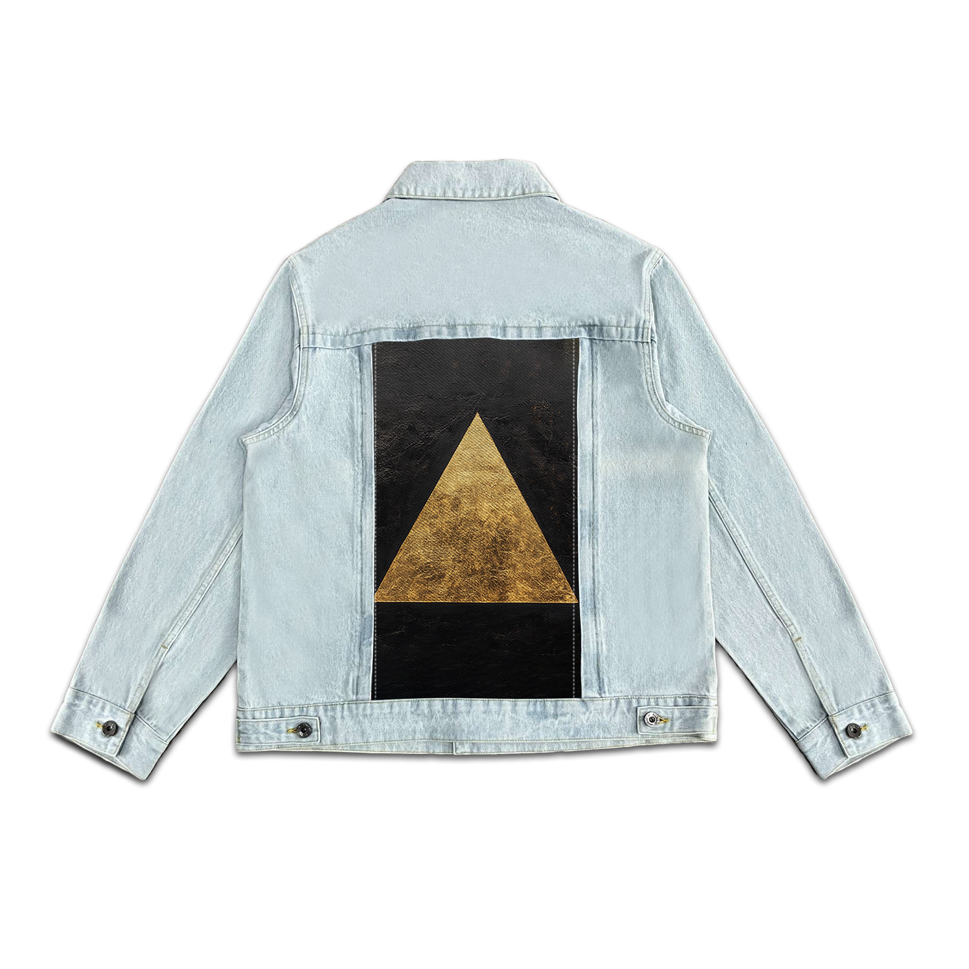 STONE MASONS SWAP-6327