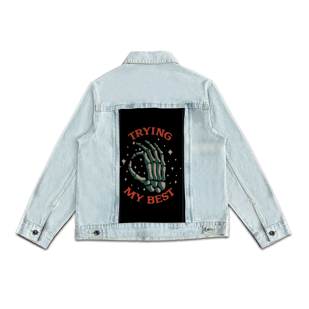 TRYING MY BEST SWAP-6351