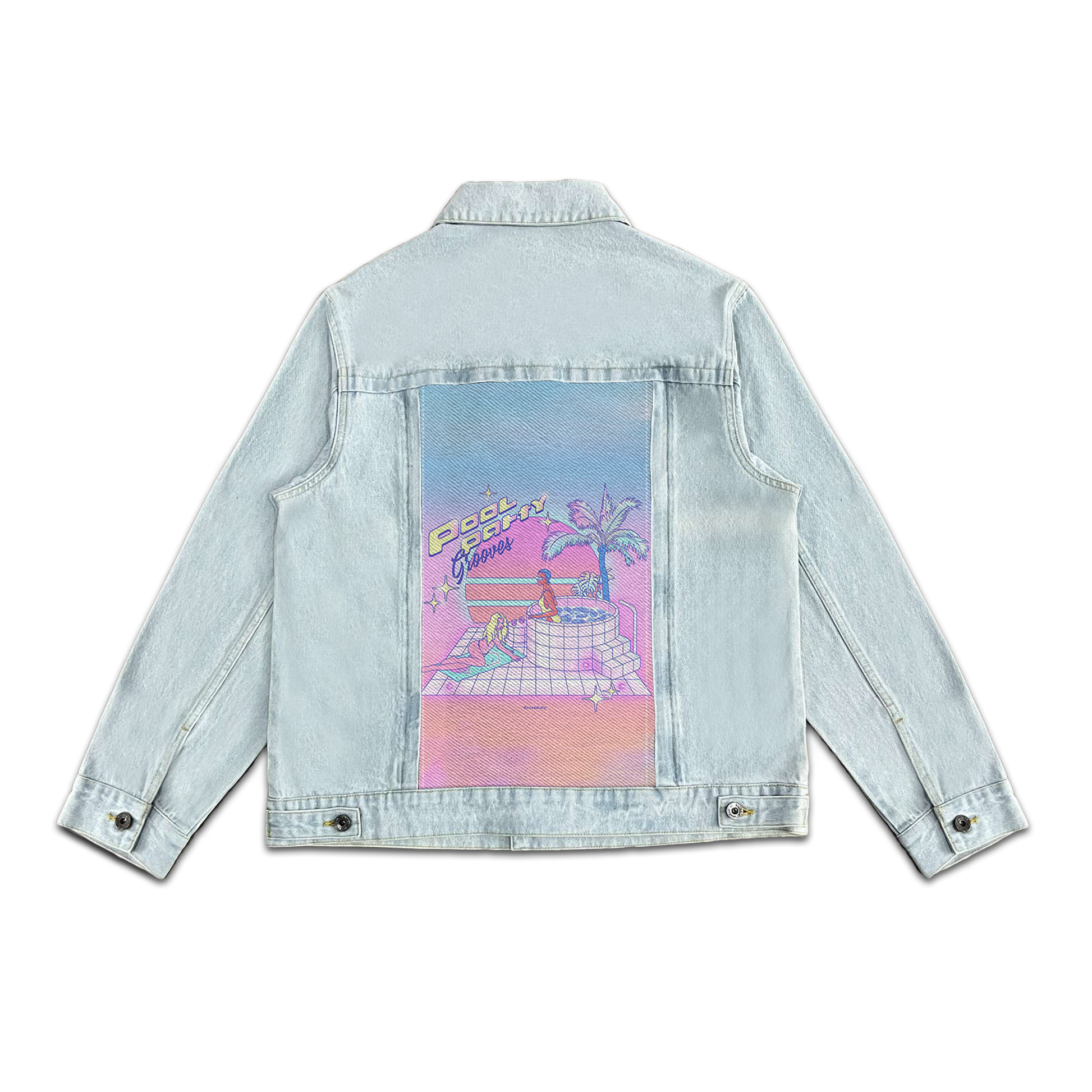 POOL PARTY SWAP-6260