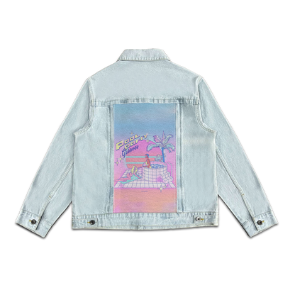 POOL PARTY SWAP-6260