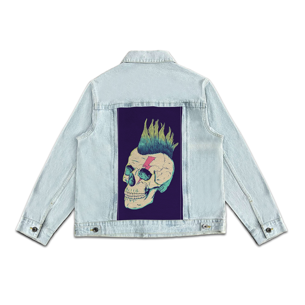 PUNK SKULL SWAP-6269