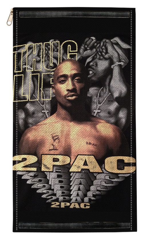 2PAC SWAP-6375