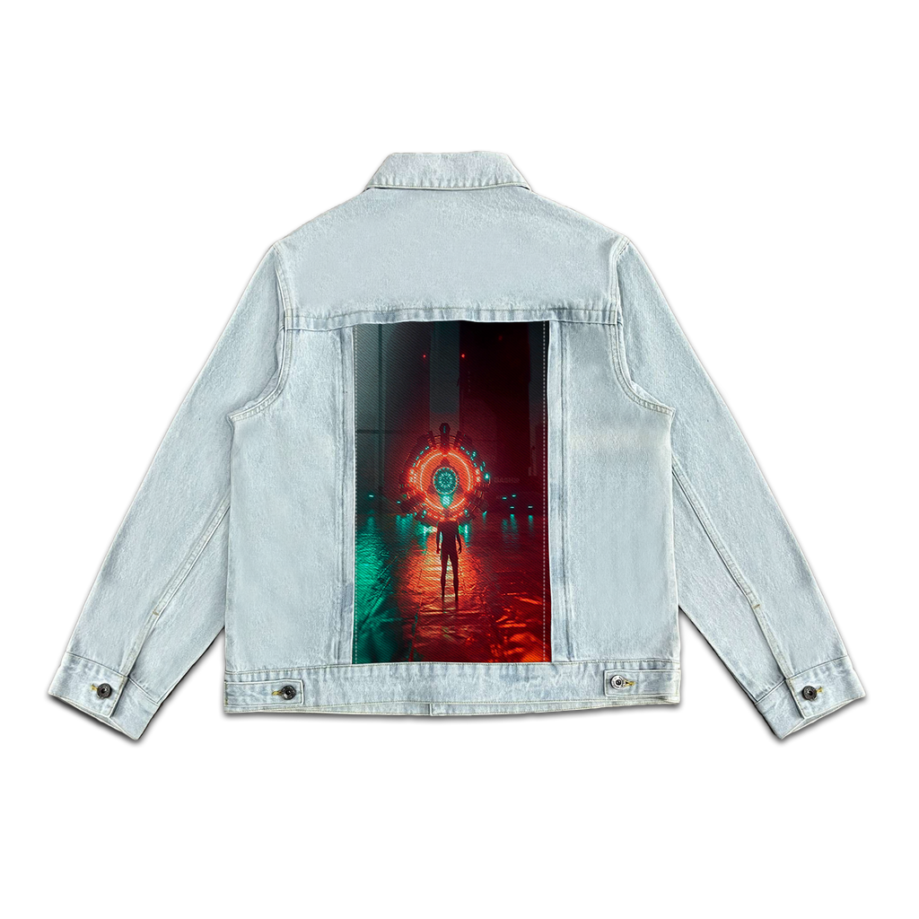 ABSOLUTION SWAP-6378