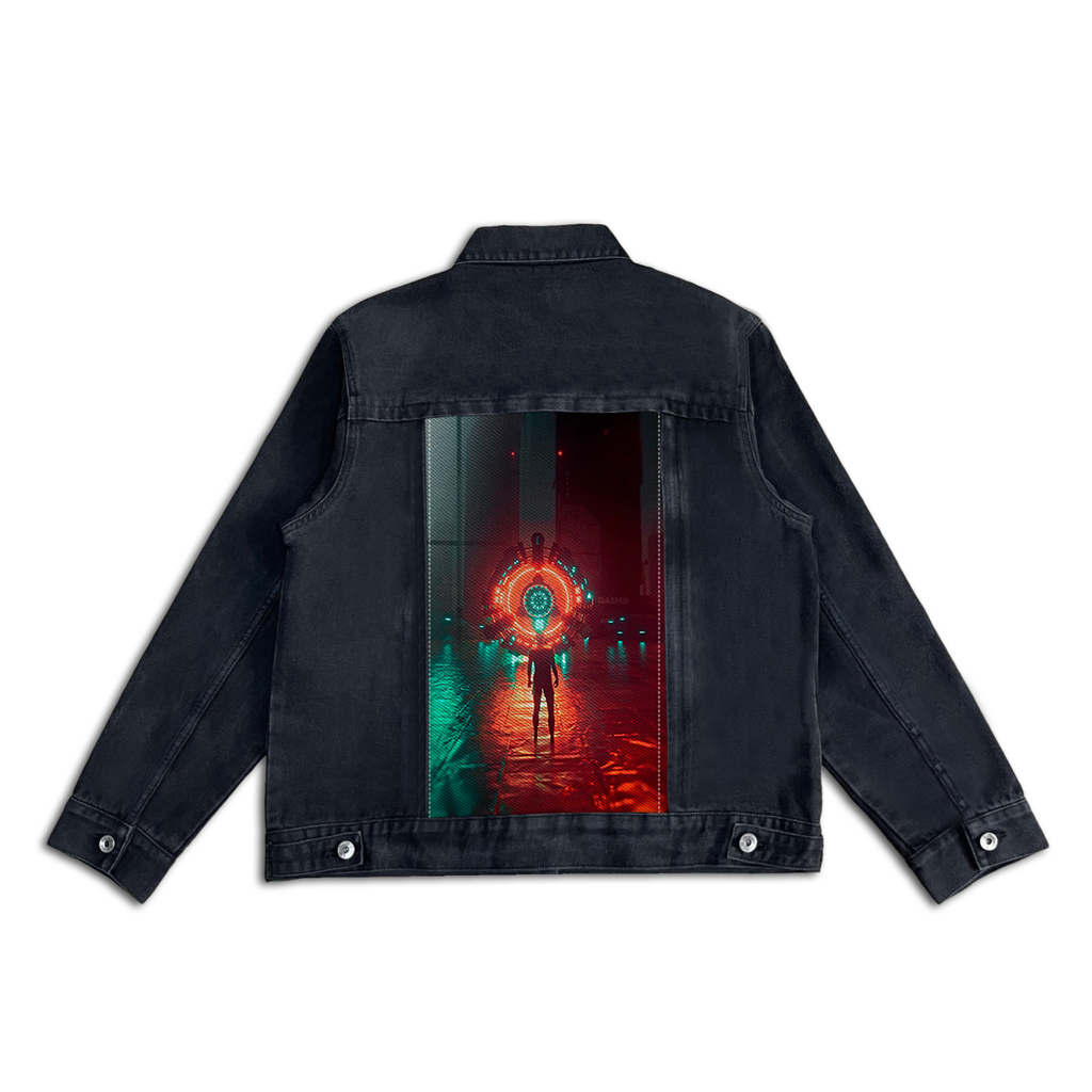 ABSOLUTION SWAP-6378