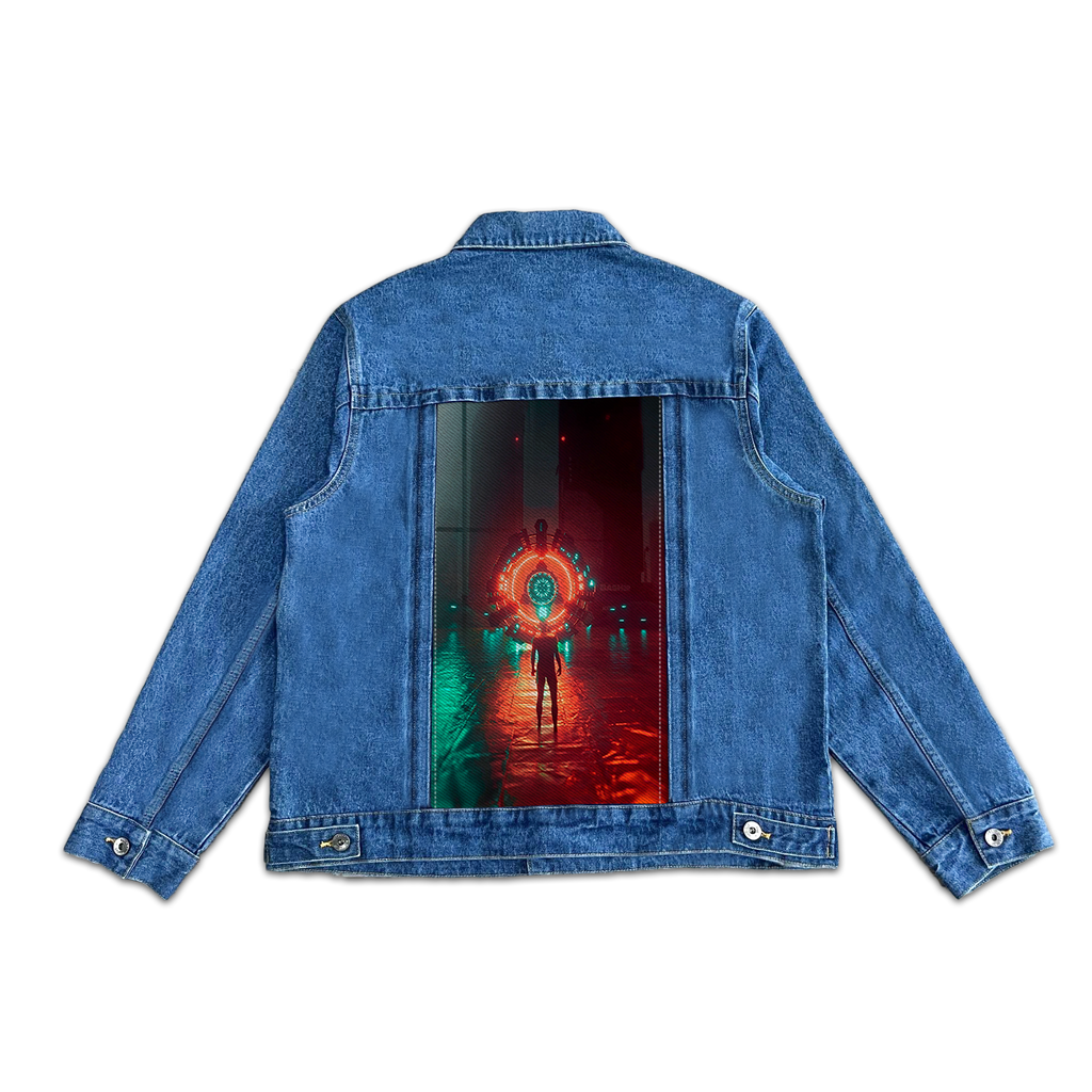 ABSOLUTION SWAP-6378