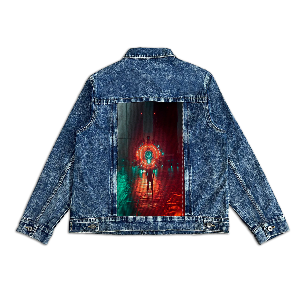 ABSOLUTION SWAP-6378