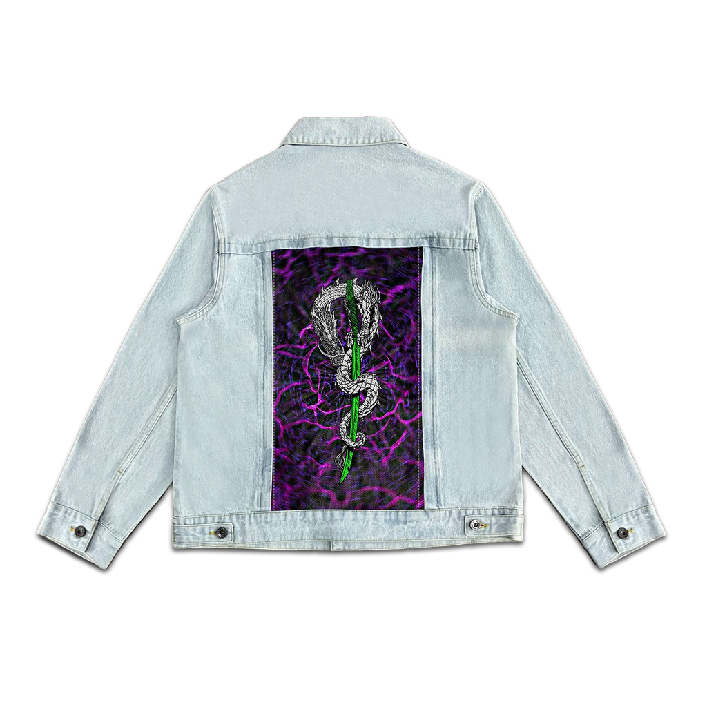 A HEROES JOURNEY SWAP-6377