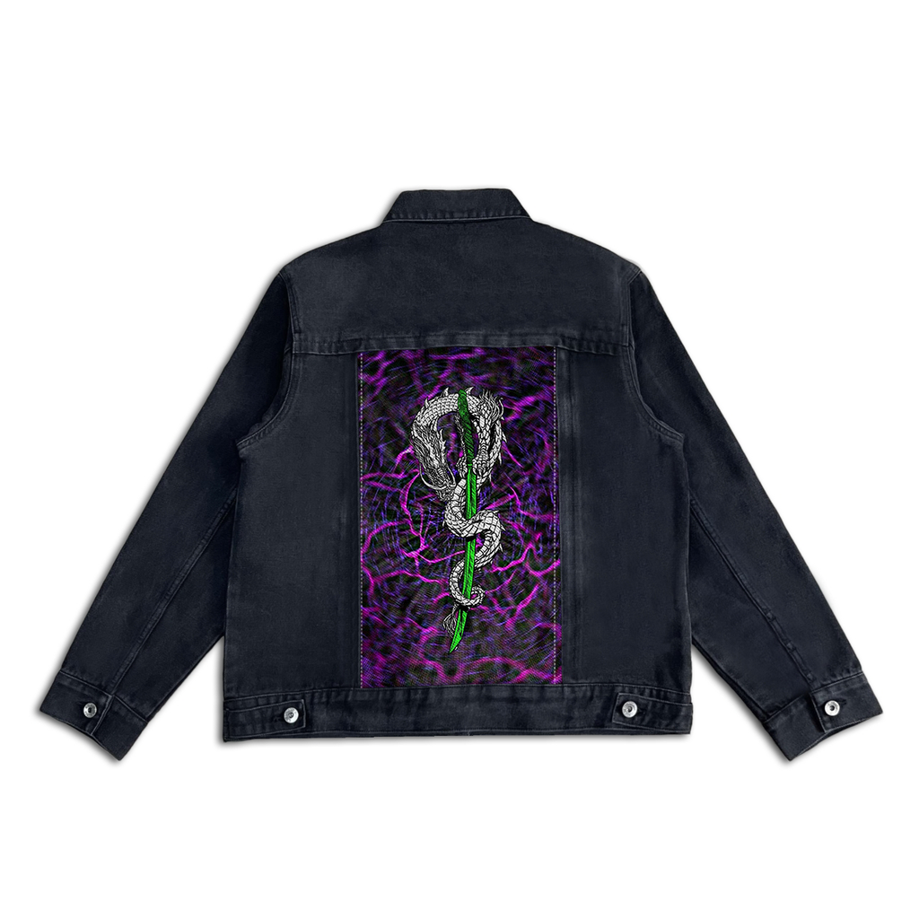 A HEROES JOURNEY SWAP-6377