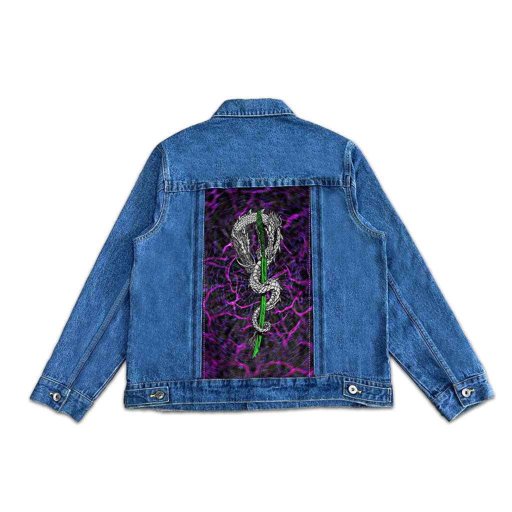 A HEROES JOURNEY SWAP-6377