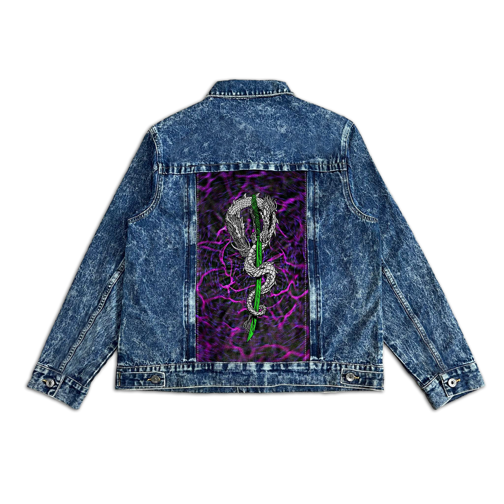 A HEROES JOURNEY SWAP-6377