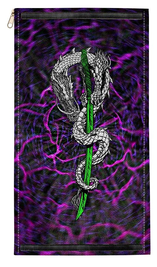 A HEROES JOURNEY SWAP-6377