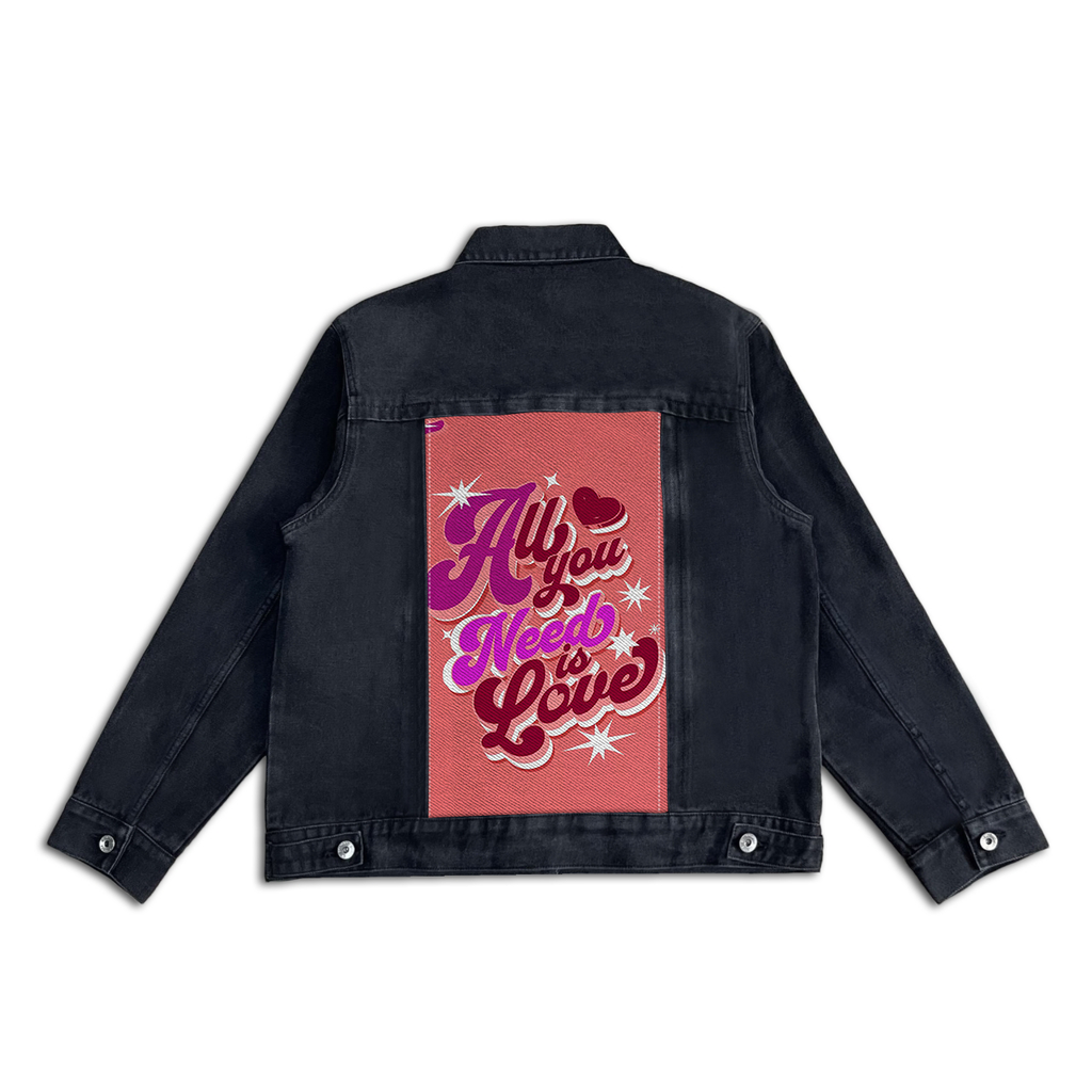 ALL YOU NEED SWAP-6012