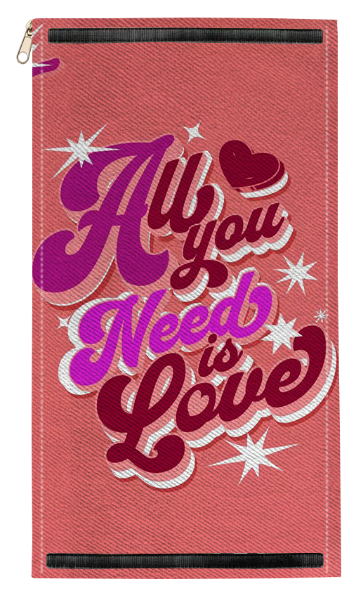 ALL YOU NEED SWAP-6012