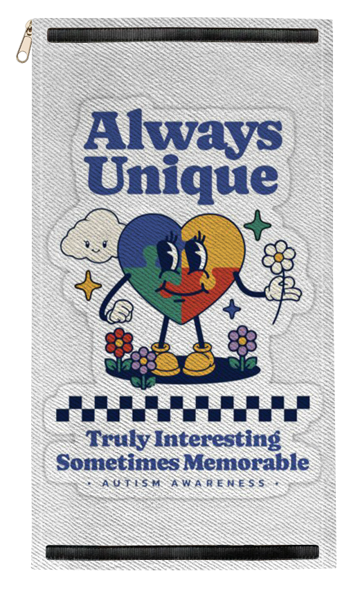 ALWAYS UNIQUE SWAP-6013