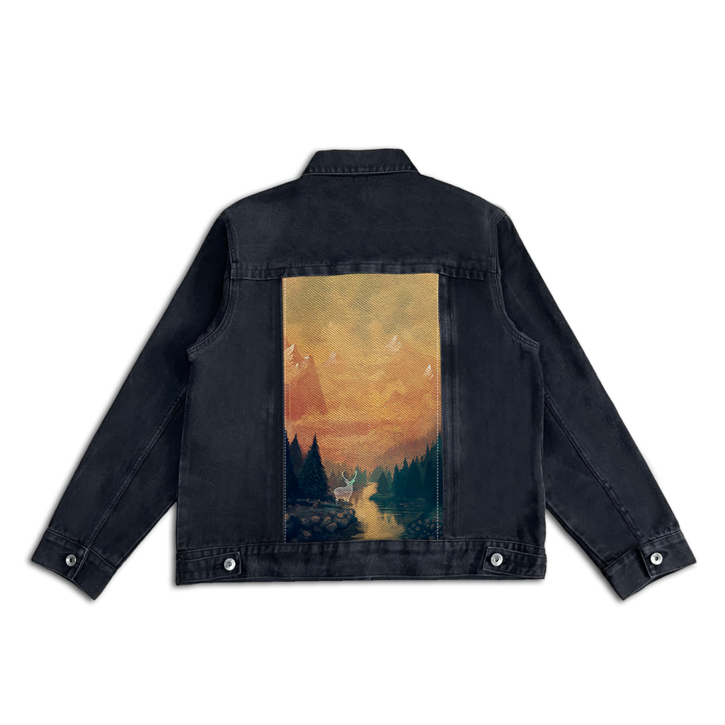 ANCIENT SPIRIT SWAP-6382