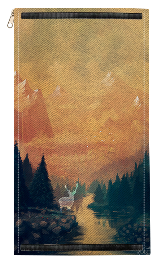 ANCIENT SPIRIT SWAP-6382