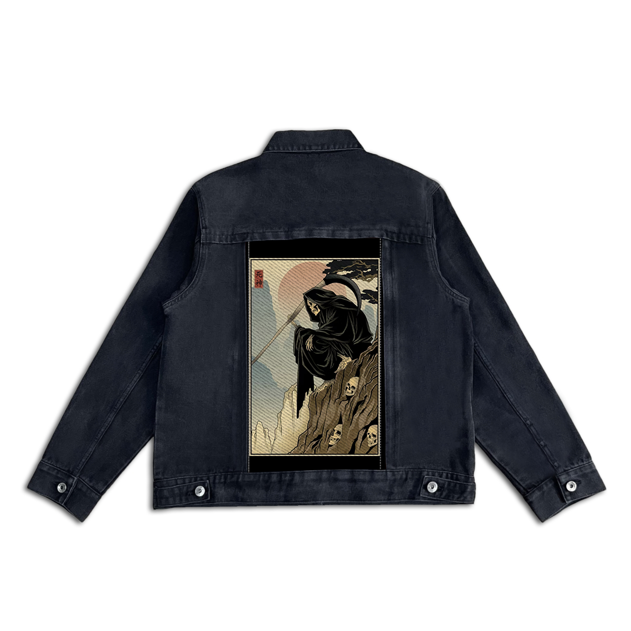 AWAITING SOULS SWAP-6019