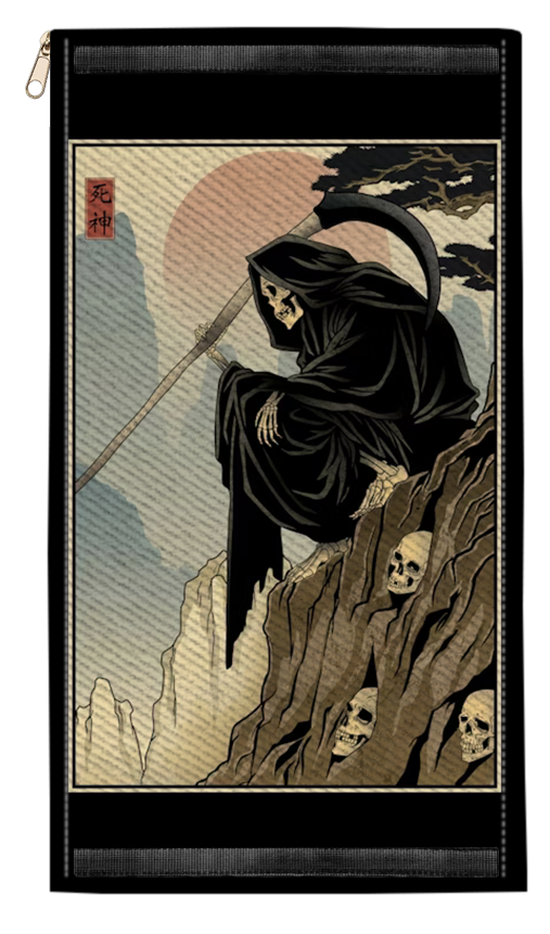 AWAITING SOULS SWAP-6019