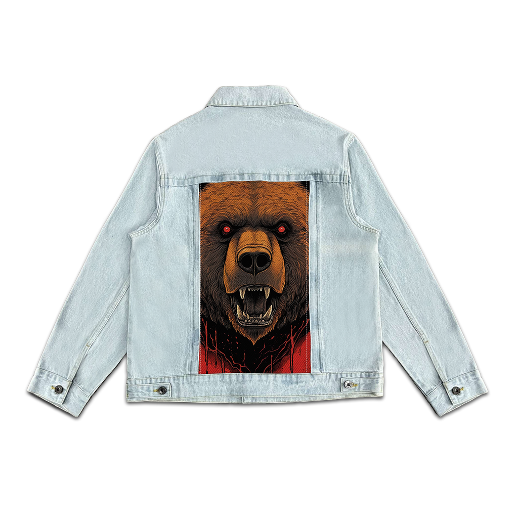 BACK SCRATCHER SWAP-6389