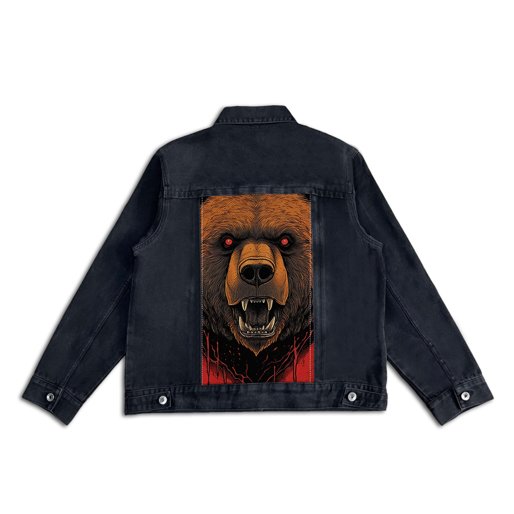 BACK SCRATCHER SWAP-6389