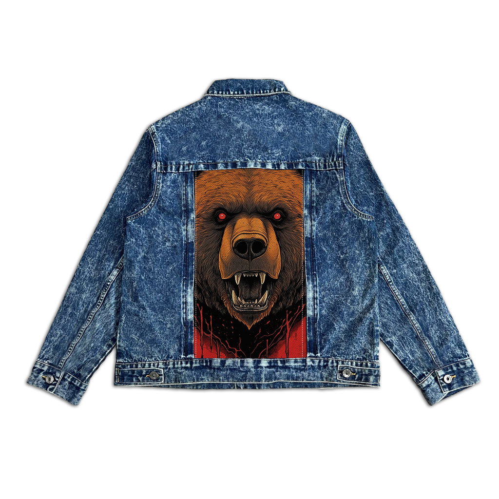 BACK SCRATCHER SWAP-6389