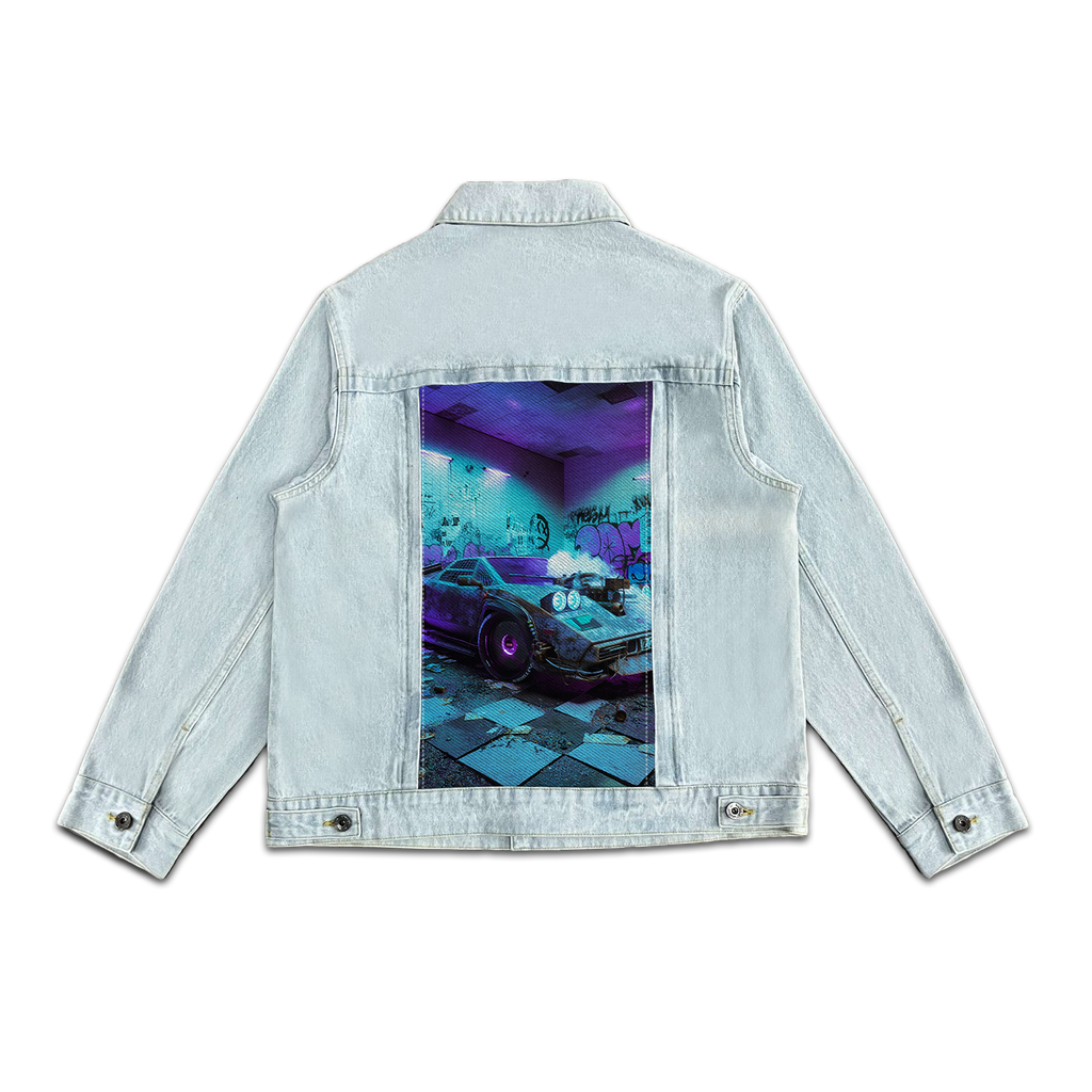 BATH LAMBO SWAP-6390