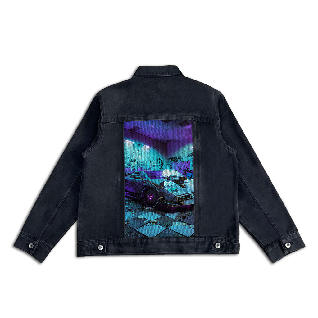 BATH LAMBO SWAP-6390