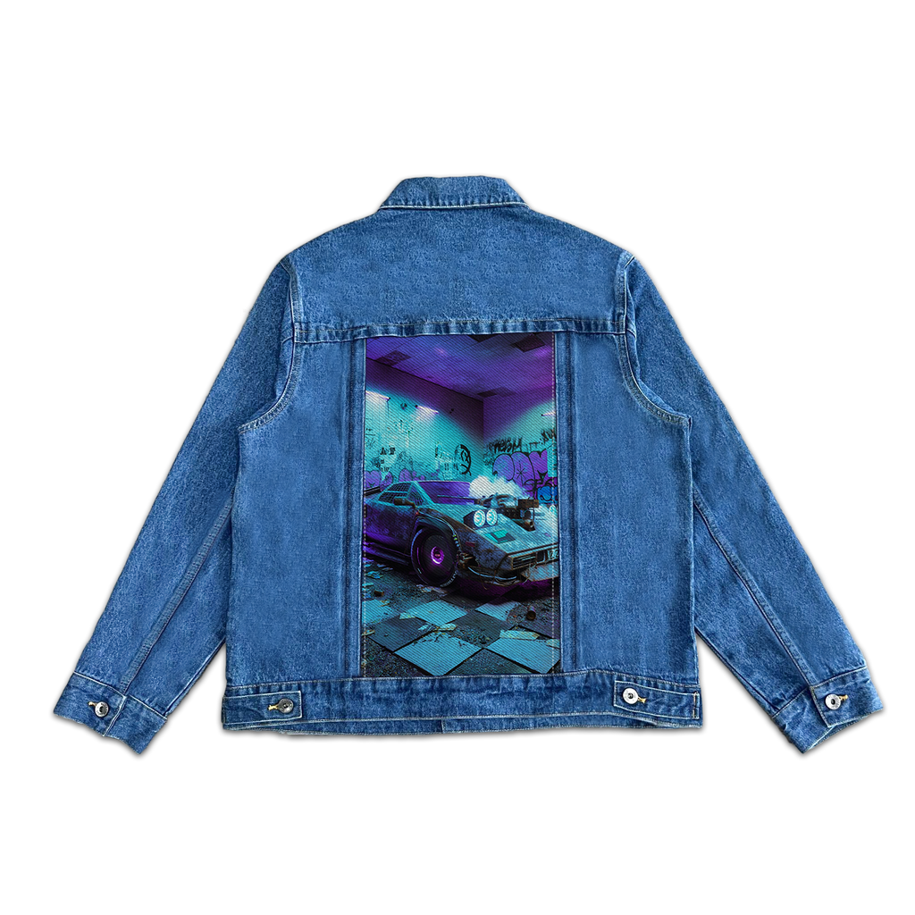 BATH LAMBO SWAP-6390