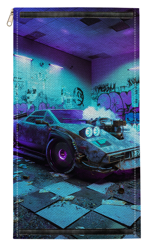 BATH LAMBO SWAP-6390