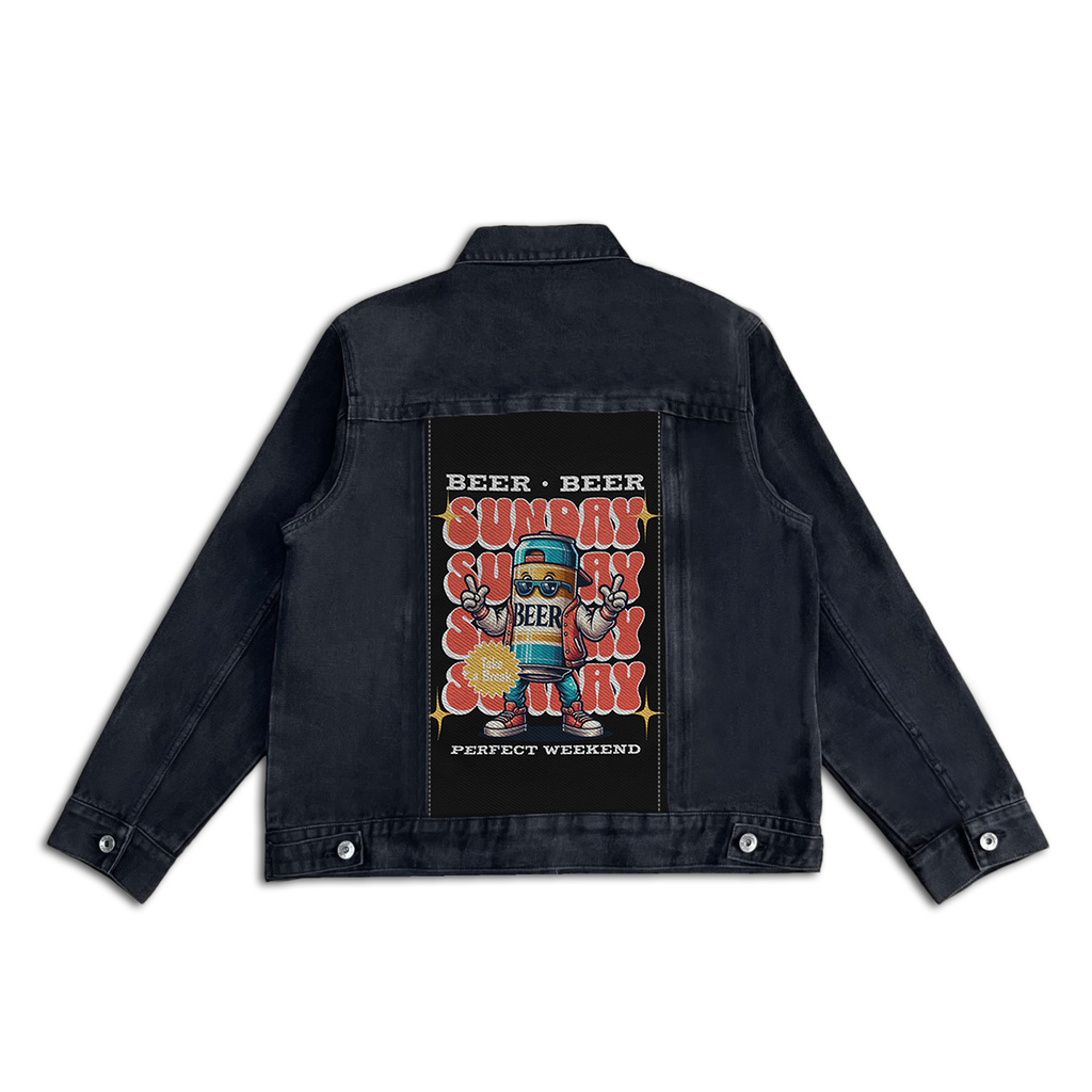 BEER SUNDAY SWAP-6024