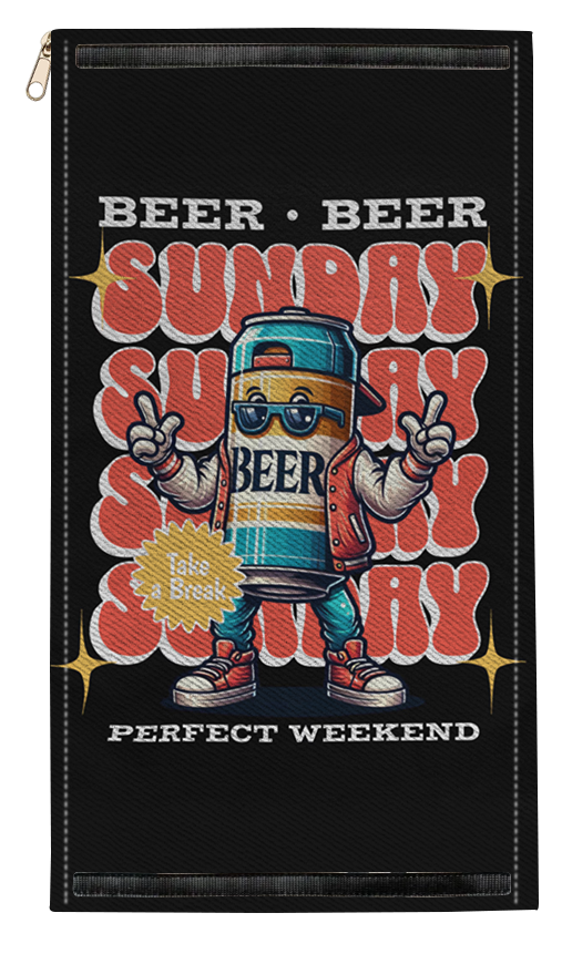 BEER SUNDAY SWAP-6024