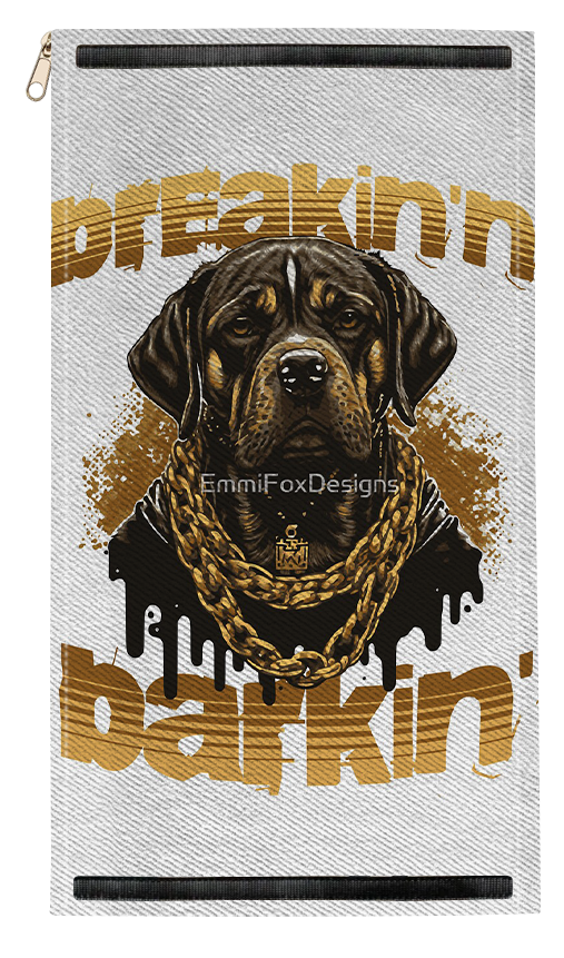 BIG BOSS KENNELS SWAP-6027