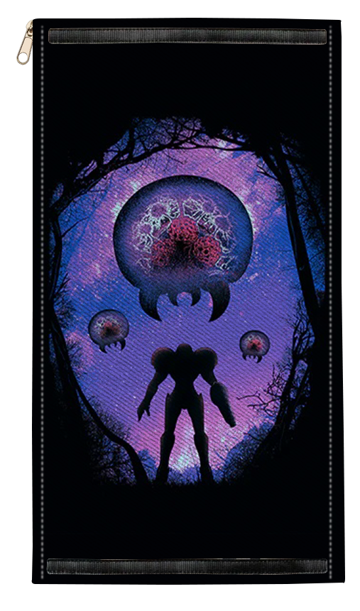 BOUNTY HUNTER SWAP-6031