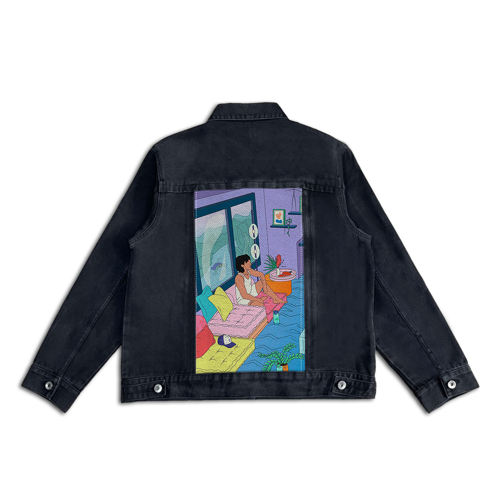 BRETMAN ROCK SWAP-6402