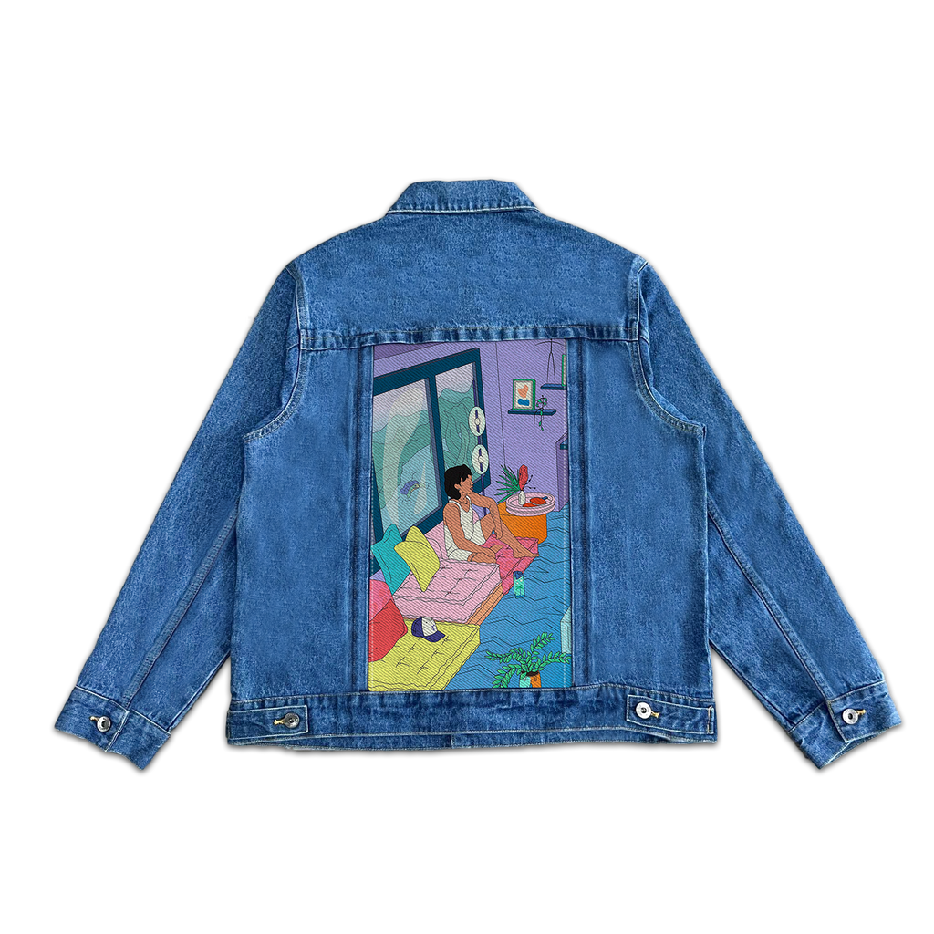 BRETMAN ROCK SWAP-6402