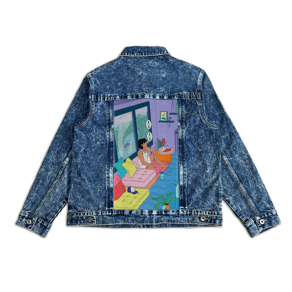 BRETMAN ROCK SWAP-6402