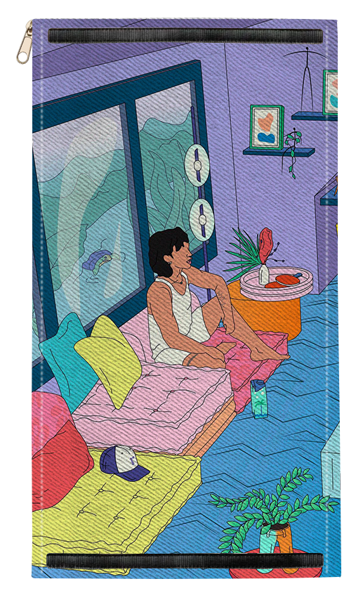 BRETMAN ROCK SWAP-6402