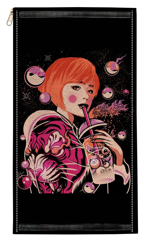 BUBBLE TEA GEISHA SWAP-6033