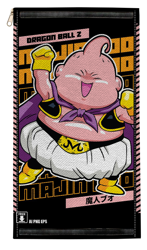 BUU SWAP-6403