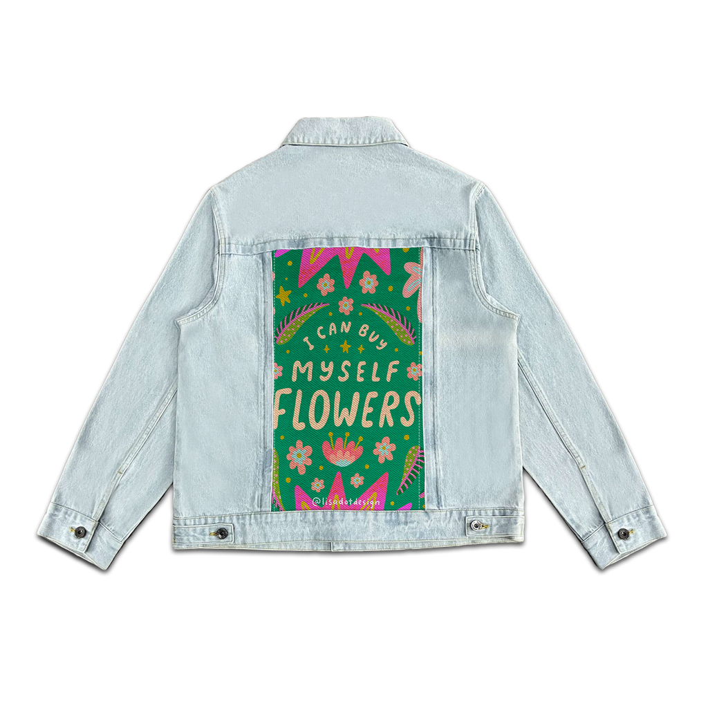 BUY MYSELF SWAP-6404