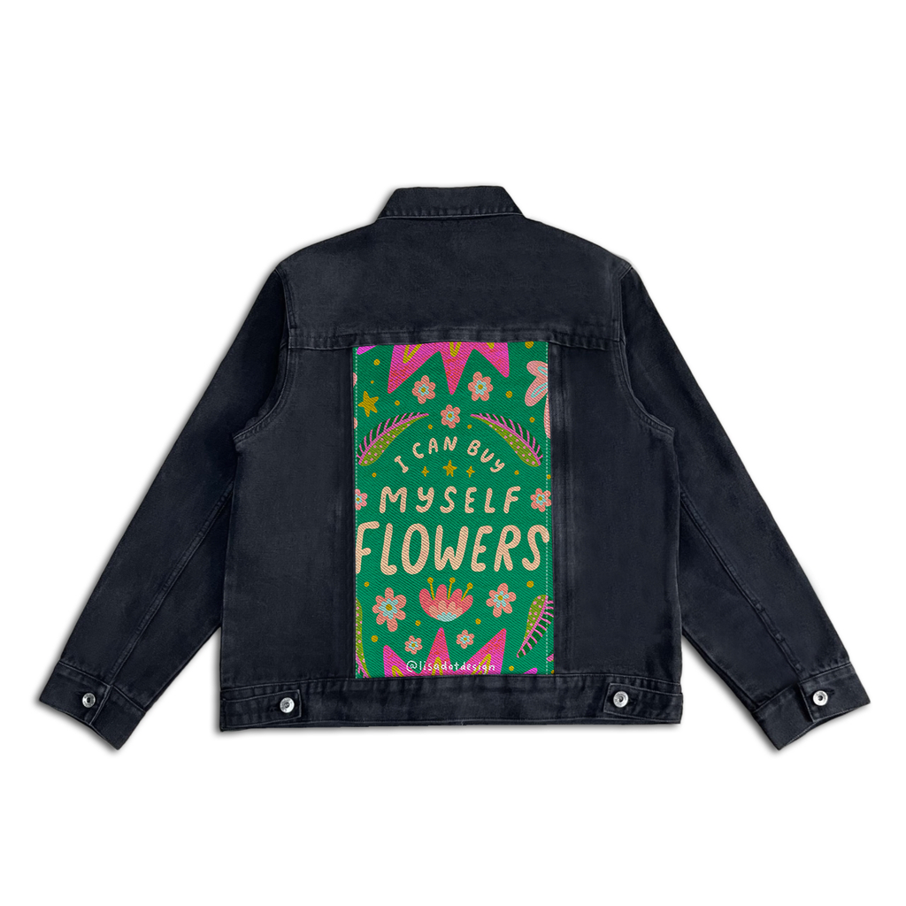 BUY MYSELF SWAP-6404