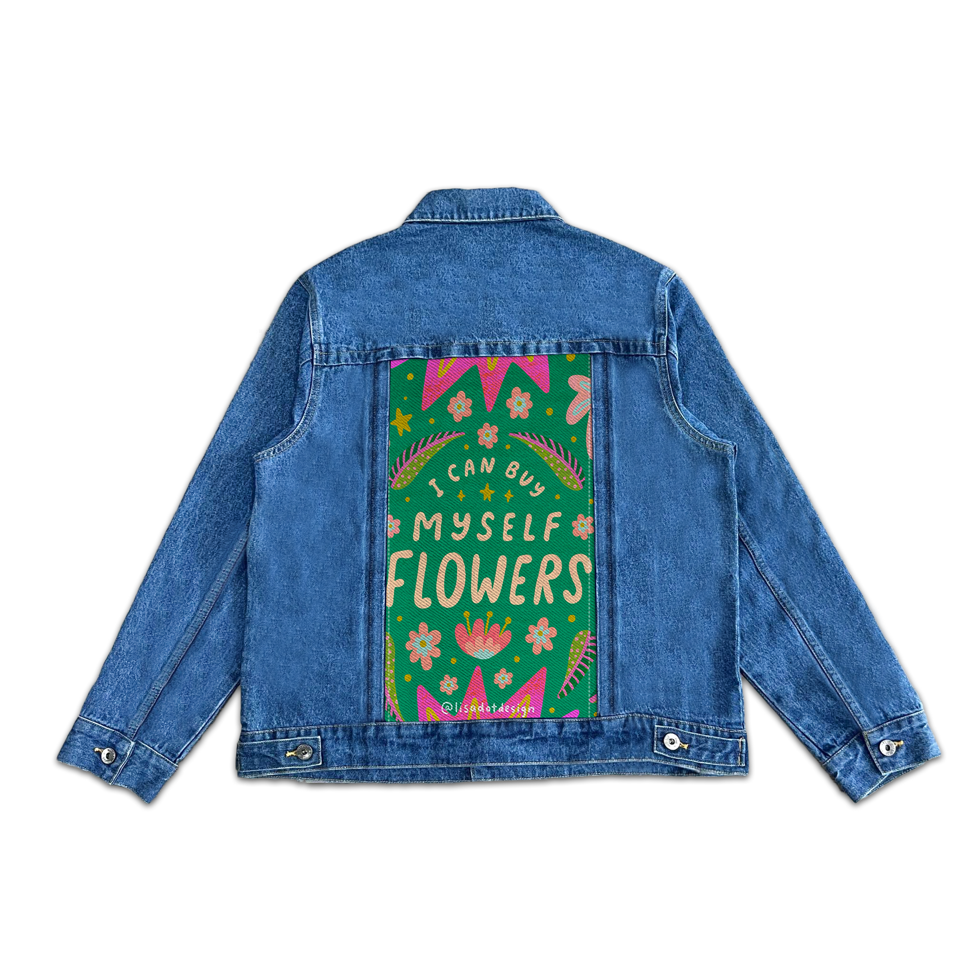 BUY MYSELF SWAP-6404