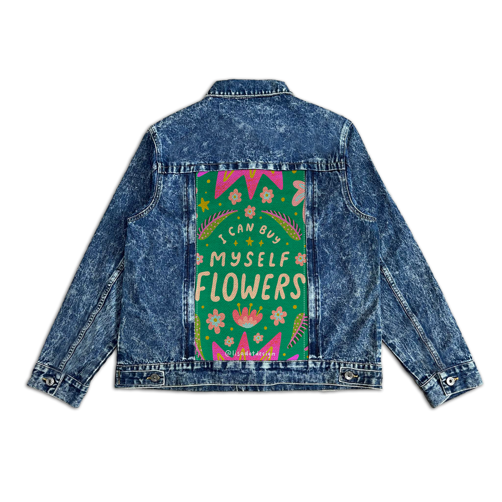 BUY MYSELF SWAP-6404