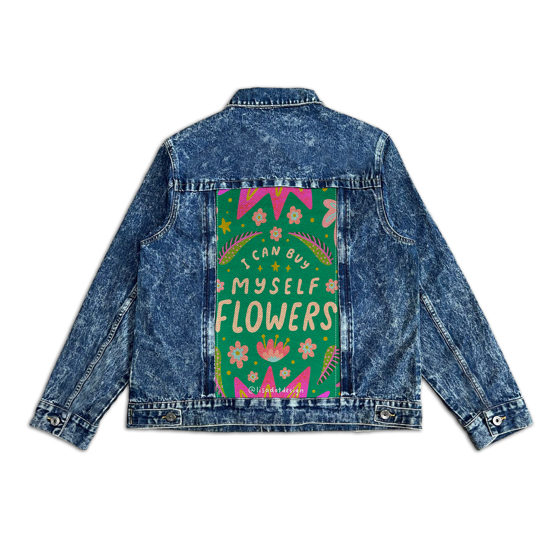 BUY MYSELF SWAP-6404