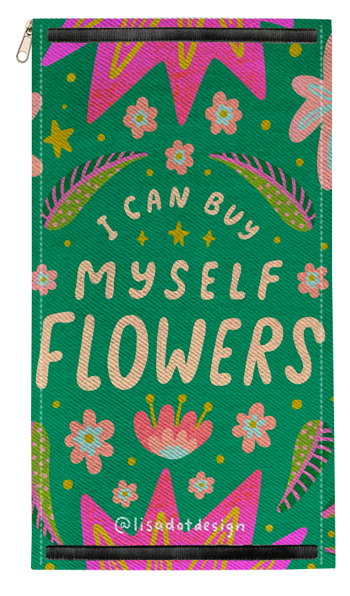 BUY MYSELF SWAP-6404